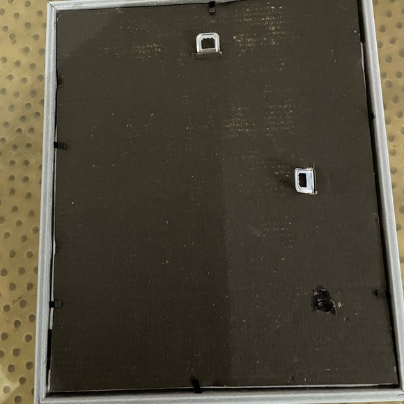 The Beatles Art print Bernice Batoff Artist Signed Framed - Picture 4 of 5